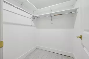 79 Vroom St, Jersey City, NJ 07306 - Photo 29