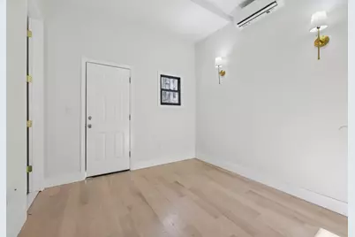 79 Vroom St #1, Jersey City, NJ 07306 - Photo 15