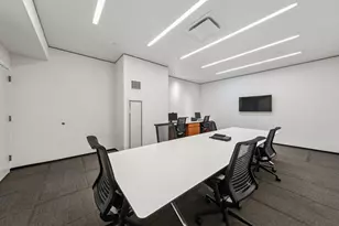 77 Hudson St, Jersey City, NJ 07302 - Photo 19