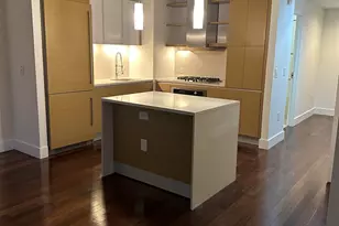 77 Hudson St, Jersey City, NJ 07302 - Photo 3