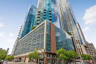 77 Hudson St, Jersey City, NJ 07302 - Photo 21