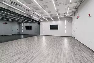 77 Hudson St, Jersey City, NJ 07302 - Photo 17