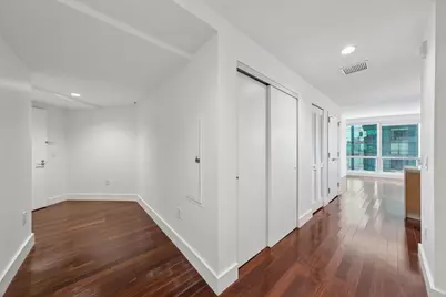 77 Hudson St #1512, Jersey City, NJ 07302 - Photo 7