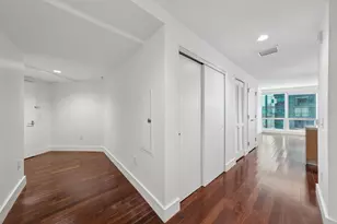 77 Hudson St, Jersey City, NJ 07302 - Photo 7