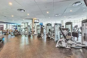 77 Hudson St, Jersey City, NJ 07302 - Photo 11