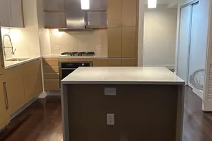 77 Hudson St, Jersey City, NJ 07302 - Photo 1