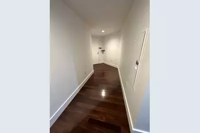 77 Hudson St #1512, Jersey City, NJ 07302 - Photo 5