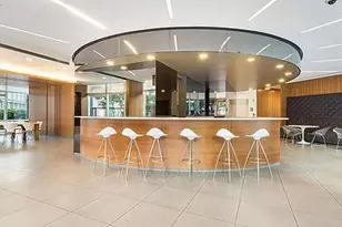 77 Hudson St, Jersey City, NJ 07302 - Photo 15