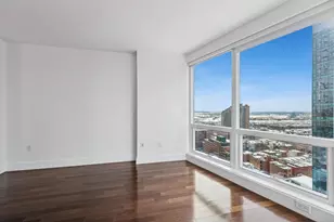 77 Hudson St, Jersey City, NJ 07302 - Photo 5