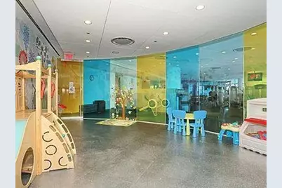 77 Hudson St #1512, Jersey City, NJ 07302 - Photo 17