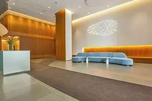 77 Hudson St, Jersey City, NJ 07302 - Photo 9