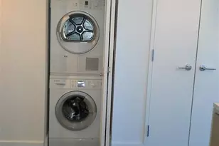 77 Hudson St, Jersey City, NJ 07302 - Photo 7