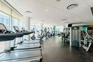 77 Hudson St, Jersey City, NJ 07302 - Photo 9