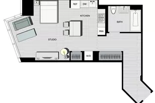 77 Hudson St, Jersey City, NJ 07302 - Photo 11