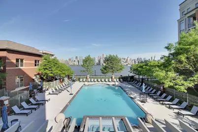 24 Avenue At Port Imperial #207, West New York, NJ 07093 - Photo 33