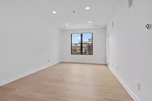 24 Ave at Port Imperial, West New York, NJ 07093 - Photo 7