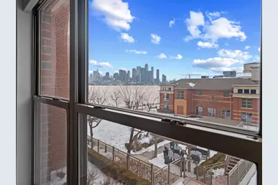 24 Avenue At Port Imperial #207, West New York, NJ 07093 - Photo 15