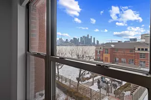 24 Ave at Port Imperial, West New York, NJ 07093 - Photo 15