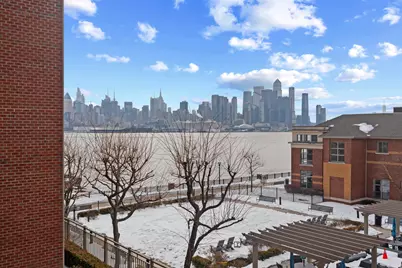 24 Avenue At Port Imperial #207, West New York, NJ 07093 - Photo 1