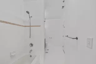 24 Ave at Port Imperial, West New York, NJ 07093 - Photo 19