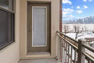 24 Avenue At Port Imperial #207, West New York, NJ 07093 - Photo 11