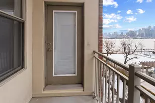 24 Ave at Port Imperial, West New York, NJ 07093 - Photo 11