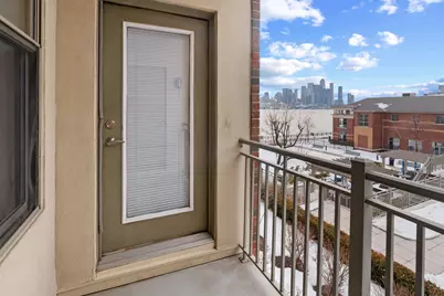 24 Avenue At Port Imperial #207, West New York, NJ 07093 - Photo 9