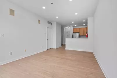 24 Avenue At Port Imperial #207, West New York, NJ 07093 - Photo 13