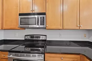 24 Ave at Port Imperial, West New York, NJ 07093 - Photo 5