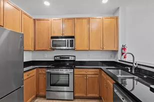 24 Ave at Port Imperial, West New York, NJ 07093 - Photo 3