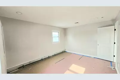 29 Bryant Pl #2, Lodi, NJ 07644 - Photo 7