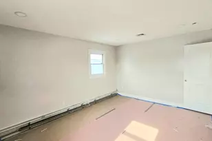 29 Bryant Pl, Lodi, NJ 07644 - Photo 7