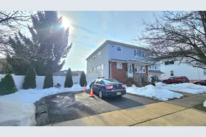 29 Bryant Pl #2, Lodi, NJ 07644 - Photo 3