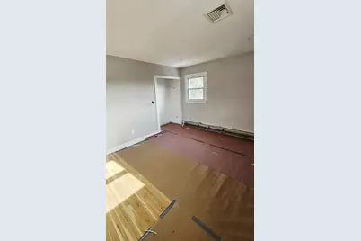 29 Bryant Pl #2, Lodi, NJ 07644 - Photo 5