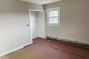 29 Bryant Pl, Lodi, NJ 07644 - Photo 5