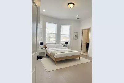 121 Carteret Ave #2nd Fl, Jersey City, NJ 07305 - Photo 3