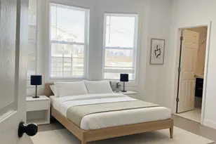 121 Carteret Ave, Jersey City, NJ 07305 - Photo 3