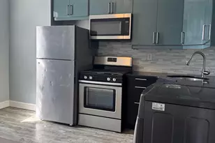 121 Carteret Ave, Jersey City, NJ 07305 - Photo 9