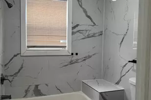 121 Carteret Ave, Jersey City, NJ 07305 - Photo 7