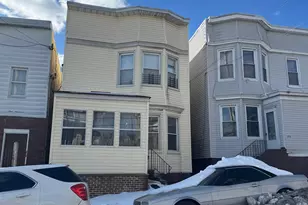 121 Carteret Ave, Jersey City, NJ 07305 - Photo 1