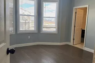 121 Carteret Ave, Jersey City, NJ 07305 - Photo 5