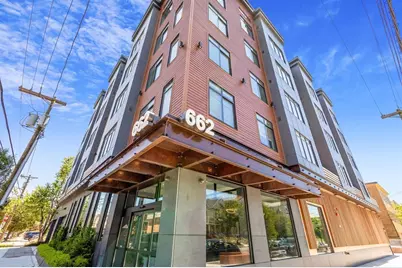 662 Avenue C #304, Bayonne, NJ 07002 - Photo 1