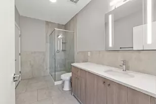 662 Avenue C, Bayonne, NJ 07002 - Photo 13