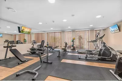 662 Avenue C #304, Bayonne, NJ 07002 - Photo 5