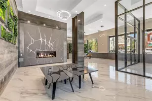 662 Avenue C, Bayonne, NJ 07002 - Photo 3