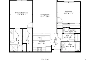 662 Avenue C, Bayonne, NJ 07002 - Photo 7