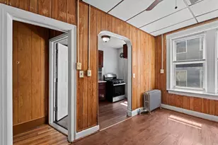 61 Clendenny Ave, Jersey City, NJ 07304 - Photo 7