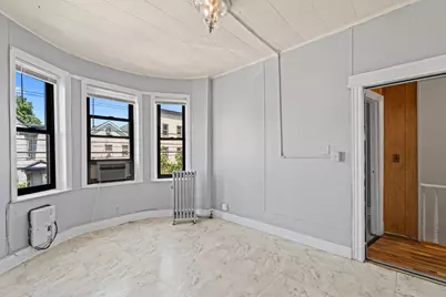 61 Clendenny Ave #2, Jersey City, NJ 07304 - Photo 17