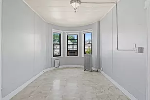 61 Clendenny Ave, Jersey City, NJ 07304 - Photo 15