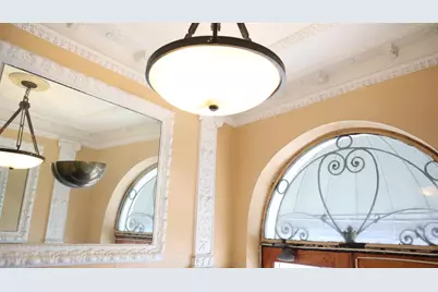 66 Romaine Ave #1, Jersey City, NJ 07306 - Photo 47